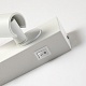 спот imperiumloft olinn 227249-23