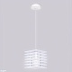 подвесной светильник ambrella light traditional tr8410