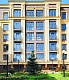 парковый фонарь fumagalli globe g30.202.000.ayf1r