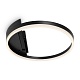 потолочный светильник freya frame fr6084cl-l68b