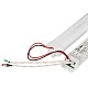 блок аварийного питания эра led-lp-e024-1-240 б0055717