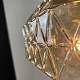 подвесной светильник imperiumloft lita 140831-26