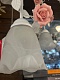 подвесная люстра lucia tucci fiori di rose 113.6.3
