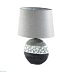 настольная лампа lumion comfi avalona 8119/1t