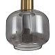 подвесной светильник citilux lass cl249031