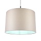 подвесной светильник lighthall alicen 45 lh022021