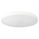 потолочный светильник simple story 1204-led48cl