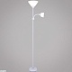 торшер reluce 00306-0.7-02 wh