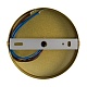 потолочная люстра freya skip fr5497pl-05g