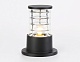 уличный светильник ambrella light garden st2532