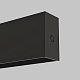 шинопровод imex smart line il.0050.1000-3-bk