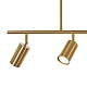 подвесной светильник myfar dereck mr1021-5p