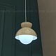 подвесной светильник cloyd erma 11341