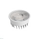 светодиодный модуль lightstar 9w 850lm 60g 4000k 941294-xs