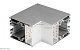 угол arlight s2-line-5470-l90n внутренний 021256