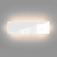 настенный светодиодный светильник elektrostandard favorit light mrl led 1125 белый a061404