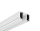 шинопровод ambrella light track system magnetic 220v gl1023