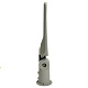 уличный консольный светильник feron sp3060 48762