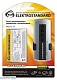 пульт управления светом y2 elektrostandard 4690389006906