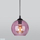 подвесной светильник tk lighting 4443 cubus