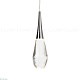 подвесной светильник cloyd ionic 11565