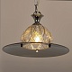 подвесной светильник abrasax cornelia 2232/1(clear)