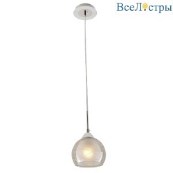 Подвесной светильник Citilux Буги CL157111