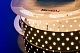 светодиодная лента designled dsg2280-24-ww-33 000533