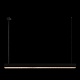 подвесной светильник loft it vim 10318/c black