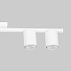 потолочный светильник tk lighting 4570 logan white a065372