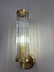 бра newport erica 3721/a brass м0070529