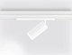 трековый светодиодный светильник ambrella light track system gl1625