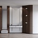 накладной светильник arlight twist 026771(1)