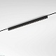 трековый светодиодный светильник elektrostandard mini magnetic 85169/01 a065656