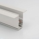 шинопровод встраиваемый lumker sy-link-20t2-2.5-wh 019268