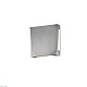 подсветка vele luce vasto vl8085w21