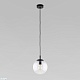 подвесной светильник tk lighting 3267 esme a068577