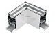 угол arlight s2-line-3360-l90 прямой 021234