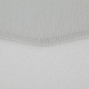 настенно-потолочный светильник tk lighting 6972 star a068775
