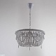 подвесная люстра imperiumloft rh anselme 84574-22