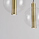 подвесной светильник imperium loft center 140600-26