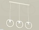 подвесной светильник ambrella light traditional (c9106, n8121) xb9106101
