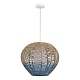подвесной светильник st luce vimini sl1514.513.01