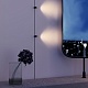трековый магнитный светильник elektrostandard mini magnetic 85200/01 4690389206177 a067272