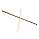 подвесная люстра st luce retico sl6207.203.50