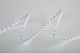 светодиодная лента designled dsg360-24-w-33 012712