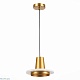 подвесной светильник st luce oltarno sl1212.203.01