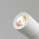 ландшафтный светильник maytoni bern o050fl-l2w3k