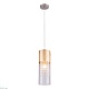 подвесной светильник globo wemmo 15908-1g