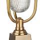 ландшафтный светильник covali sp-31644